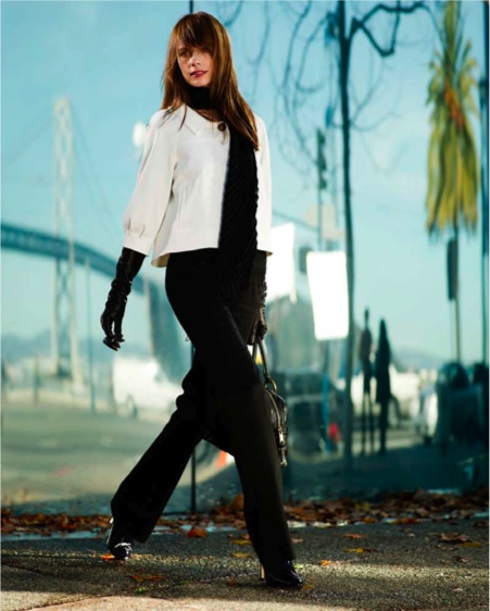 Advertising-Photo-Shoot-Makeup-and-Hair.jpg