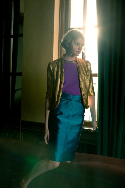 Fashion-Photography-Editorial-Makeup-and-Hair.jpg