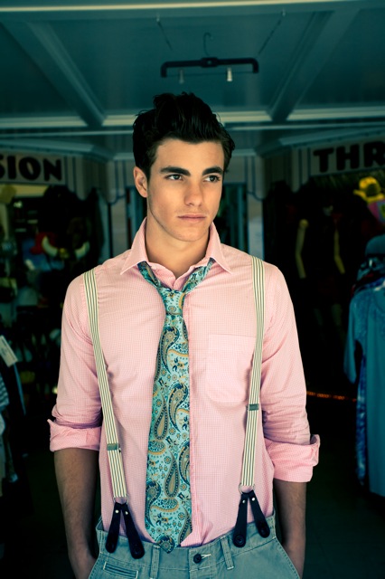 Men's-Grooming-Commercial-Photography.jpg