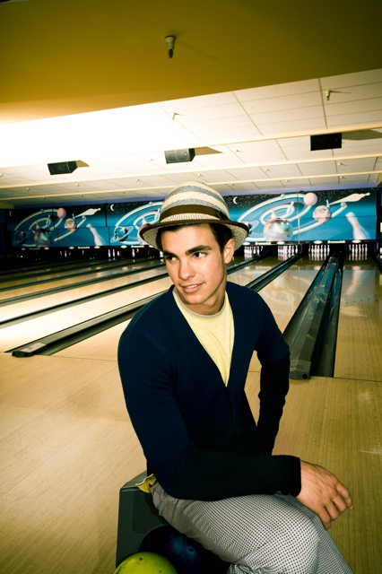 Men's-Grooming-Editorial-Photography.jpg