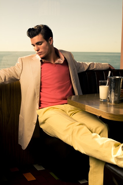 Men's-Grooming-Magazine-Editorial-Photography.jpg