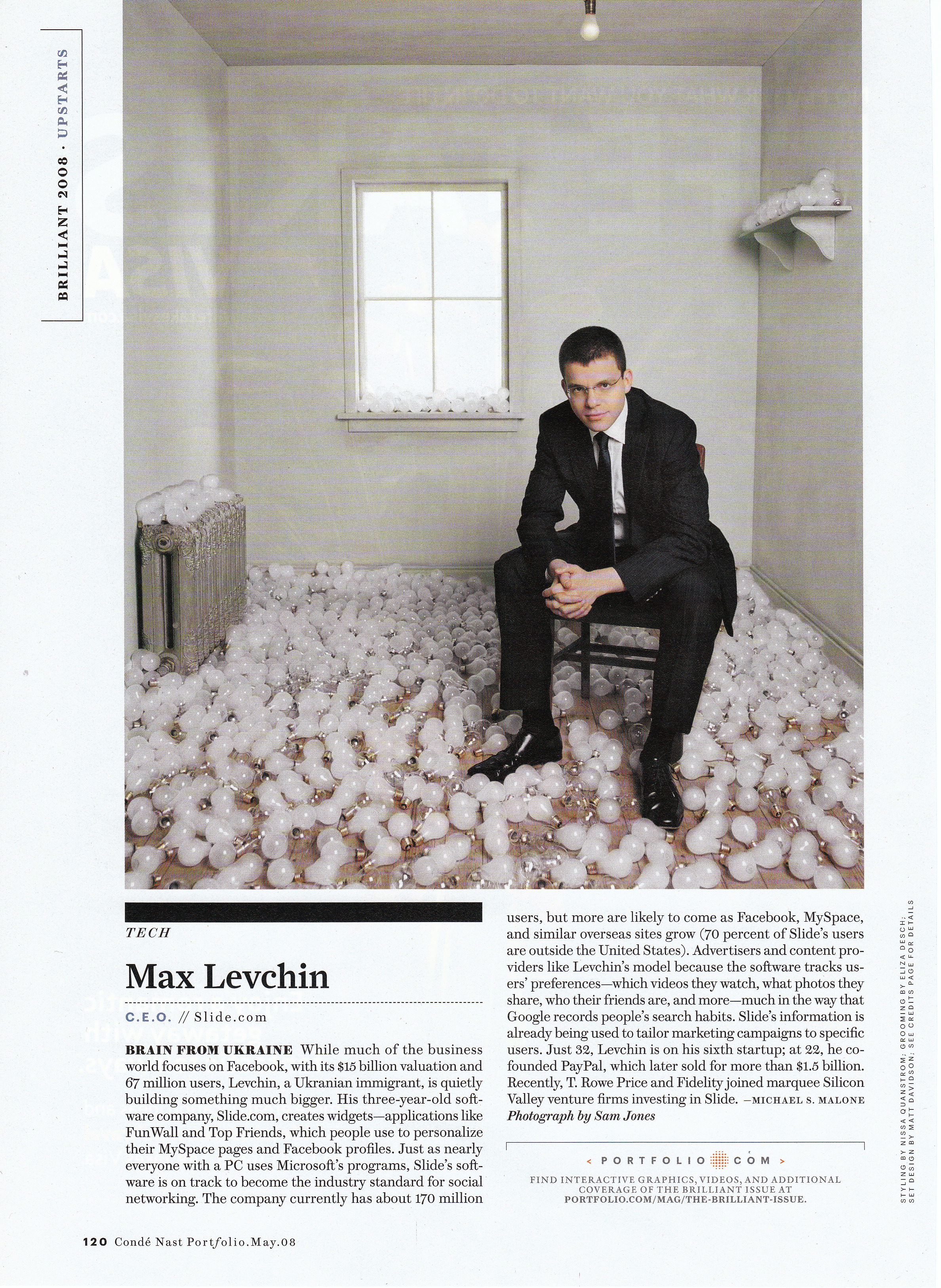 Men's-Grooming-Editorial.jpg