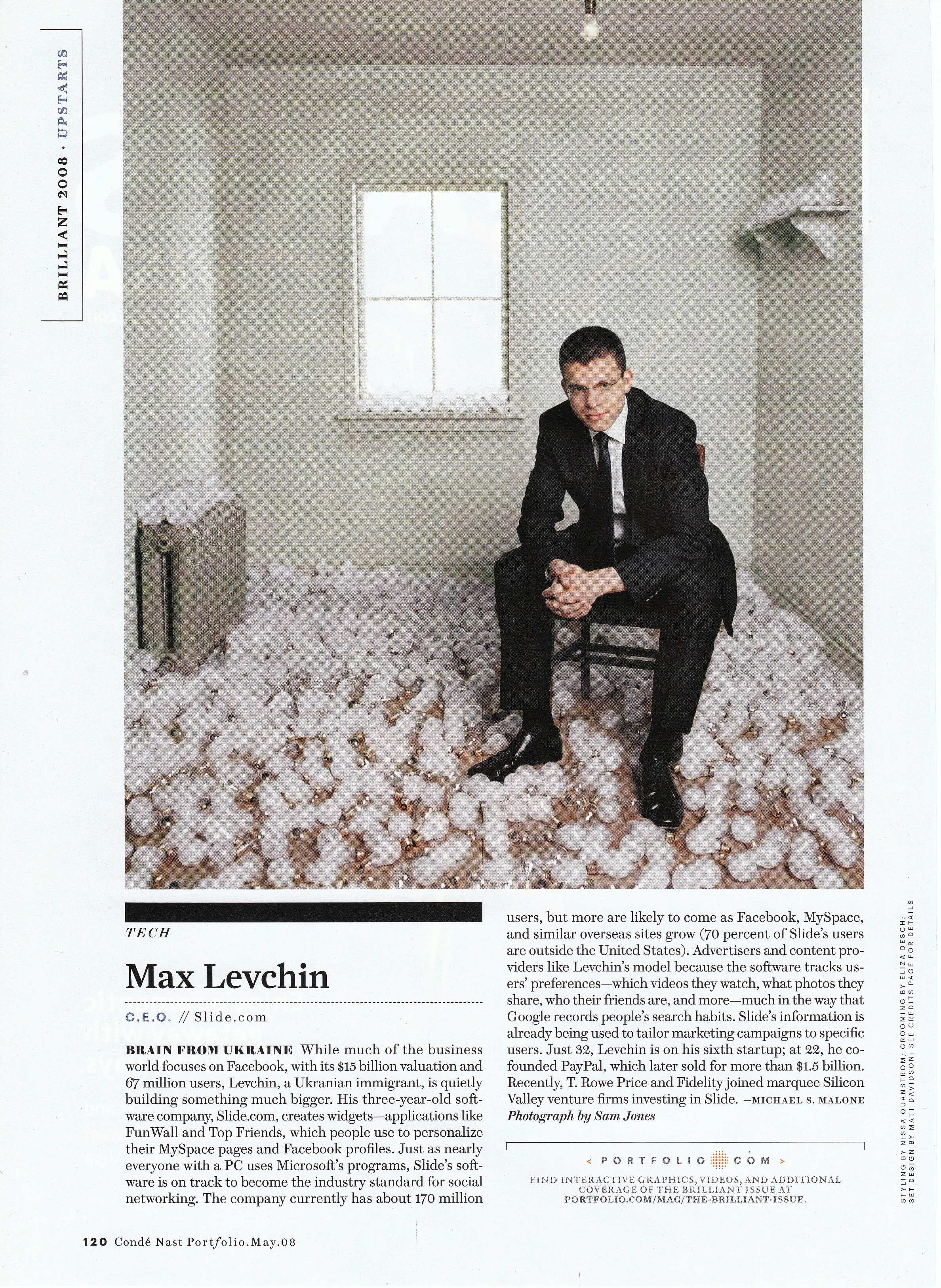 Men's-Grooming-Editorial.jpg
