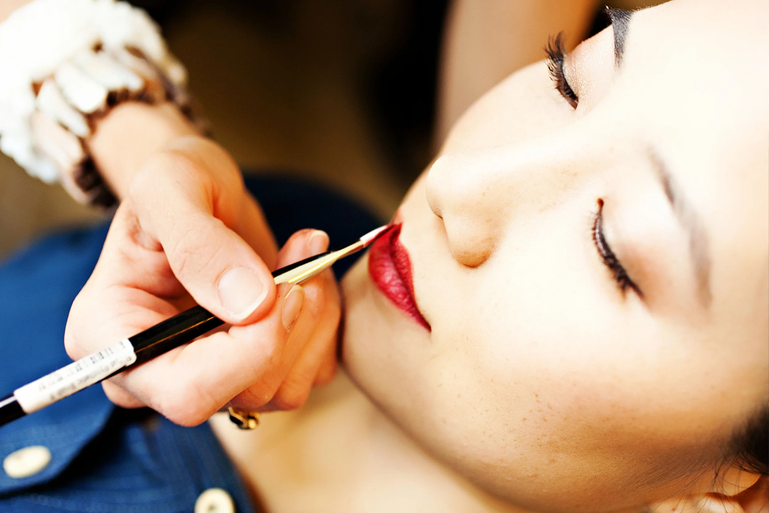 Makeup-Lessons-Professional-Makeup-Artist-San-Francisco.jpg