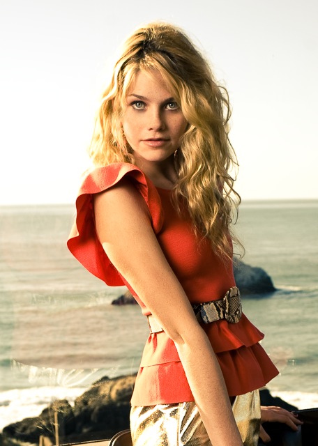Magazine-Cover-Makeup-Hair.jpg