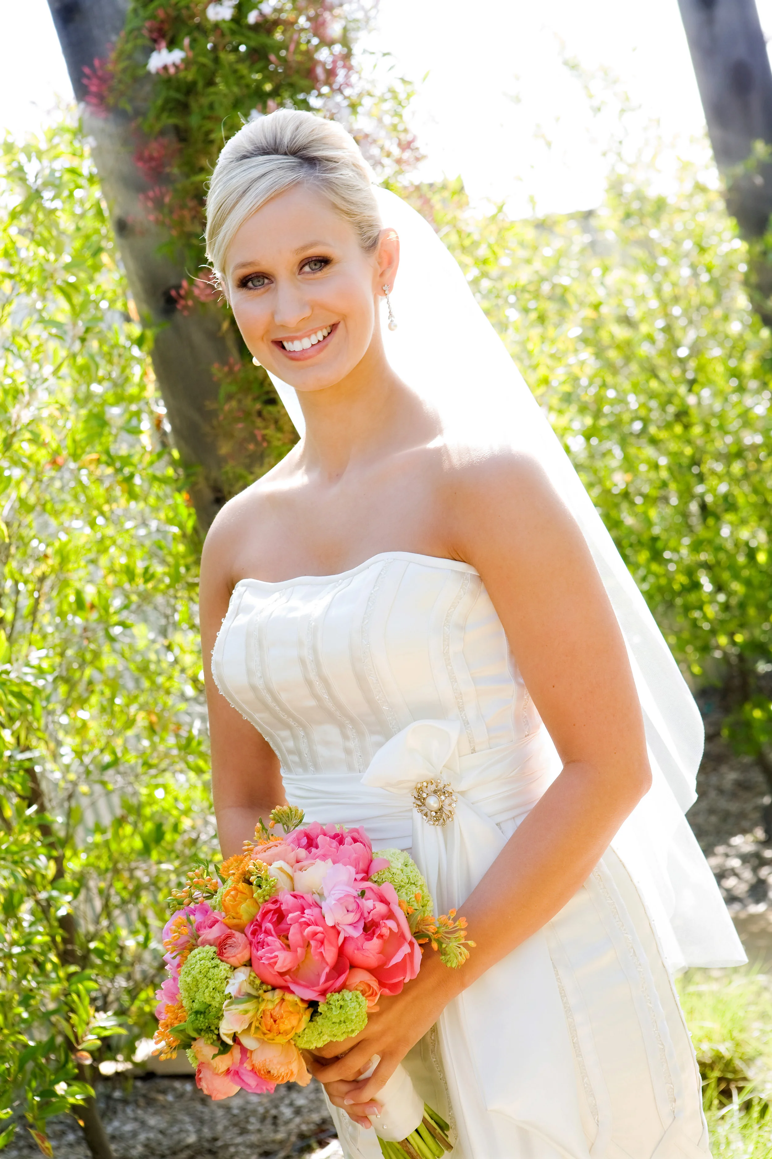 Napa-Wedding-Makeup-Hair.jpg