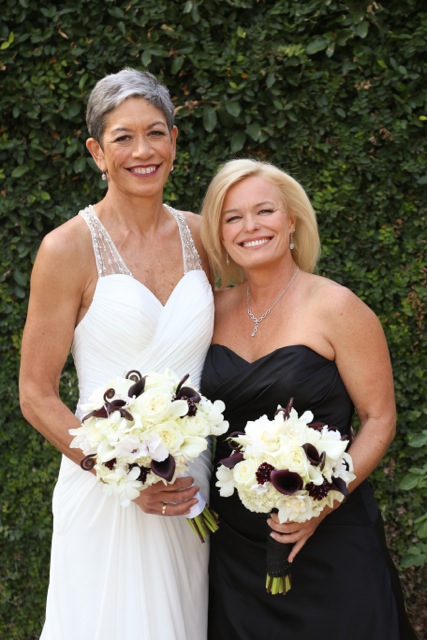 Same-Sex-Wedding-Makeup-and-Hair.jpeg