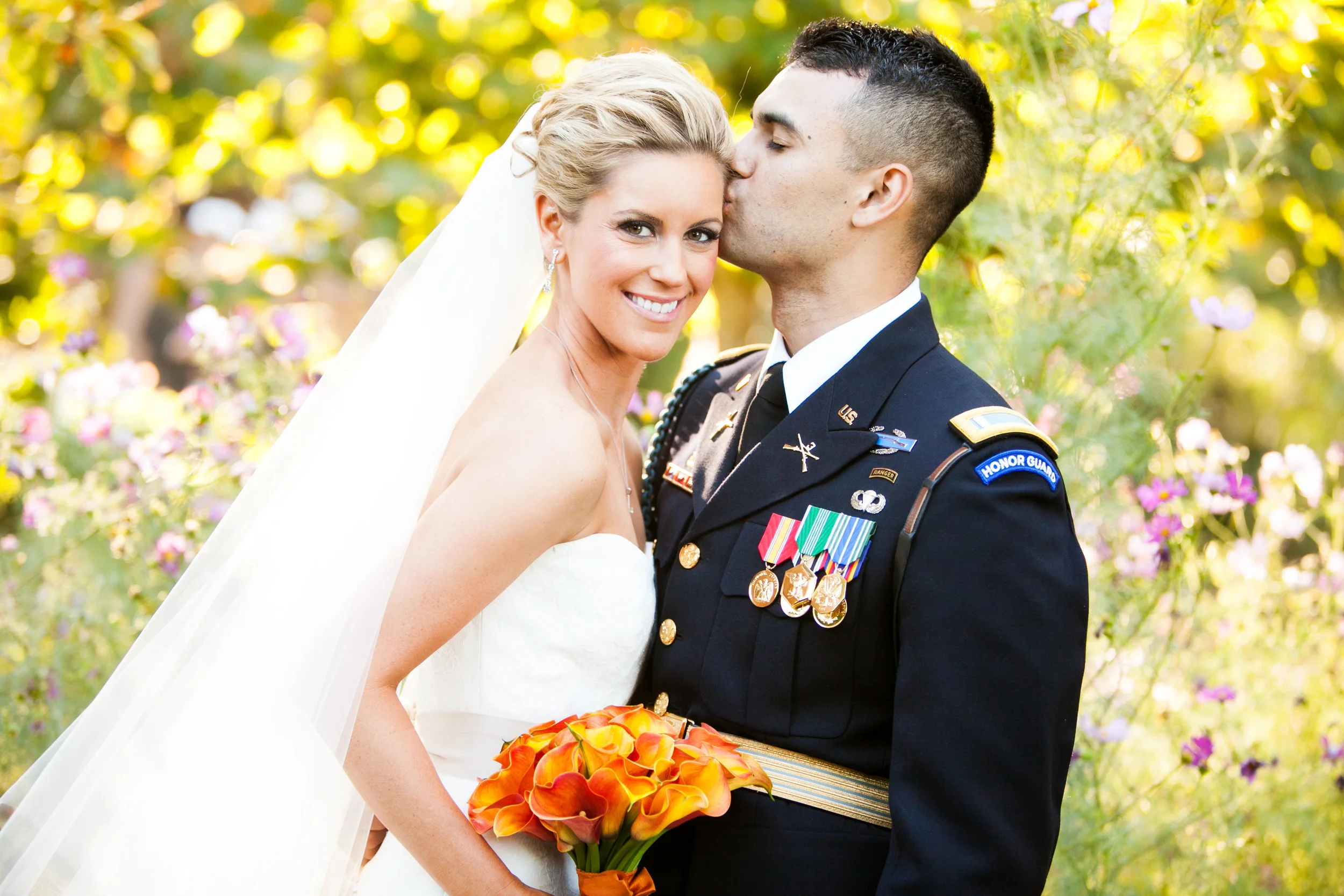 Cline-Cellars-Wedding-Hair-and-Makeup.jpg