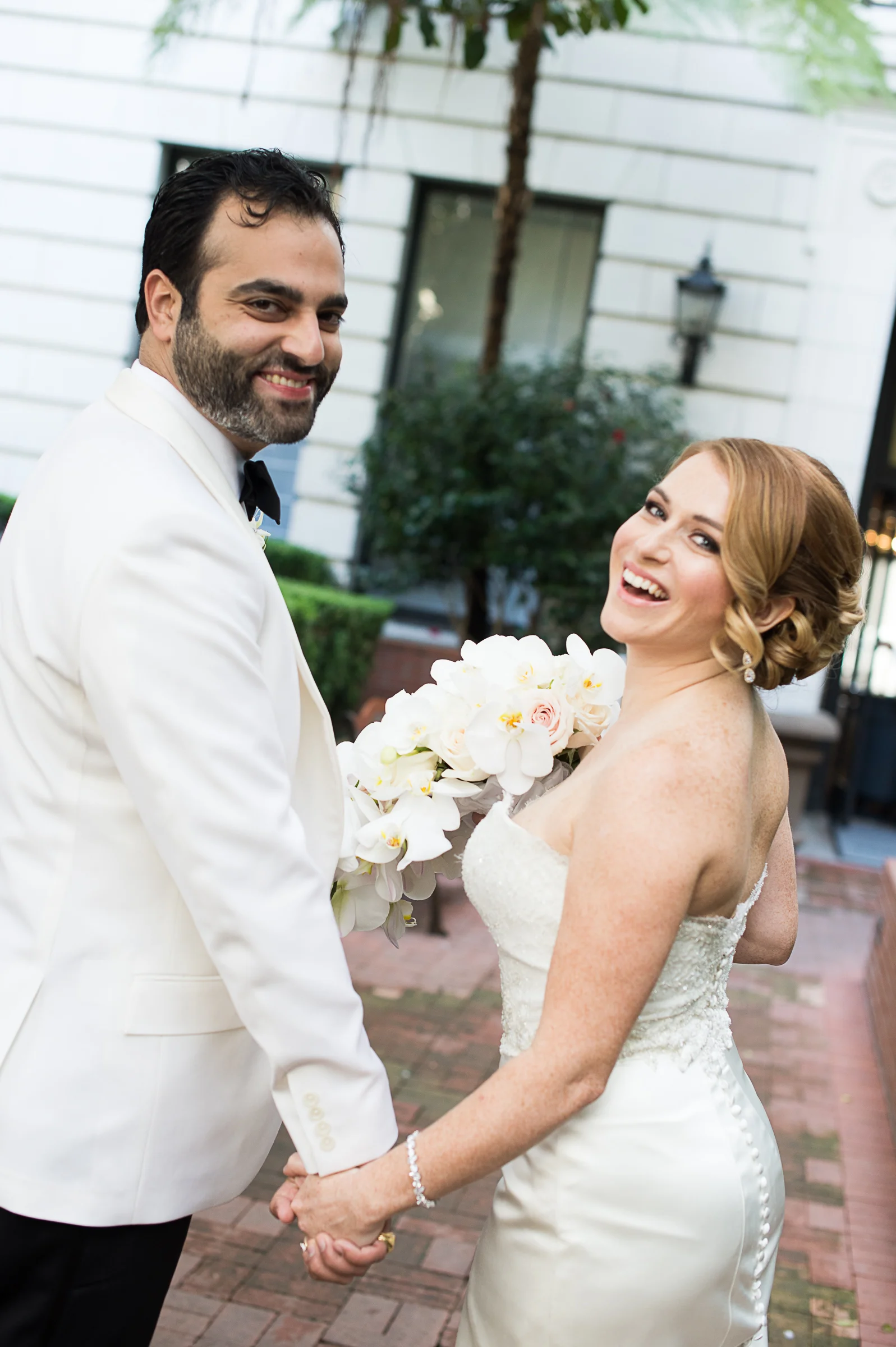 San-Francisco-City-Hall-Wedding-Makeup-Hair.jpg