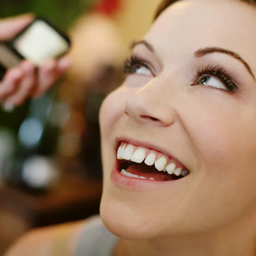 Makeup-Lessons-San-Francisco_Crop.jpg