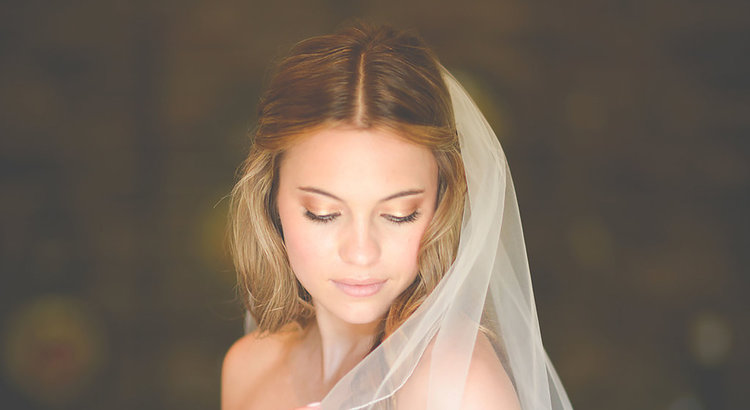 Eliza Desch Makeup Hair - Makeup Cl Bay Area Eliza Desch Makeup Hair - Makeup Cl Bay Area