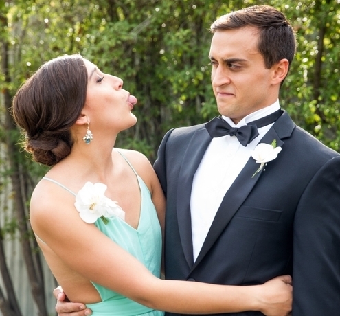 Prom-Hair-Makeup-San-Francisco.jpg
