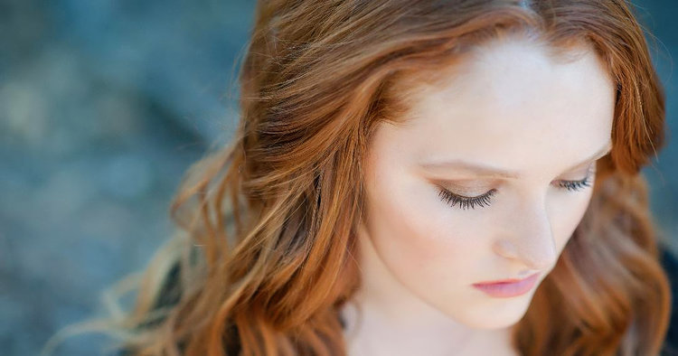 Eliza Desch Makeup Hair - Makeup Cl Bay Area Eliza Desch Makeup Hair - Makeup Cl Bay Area