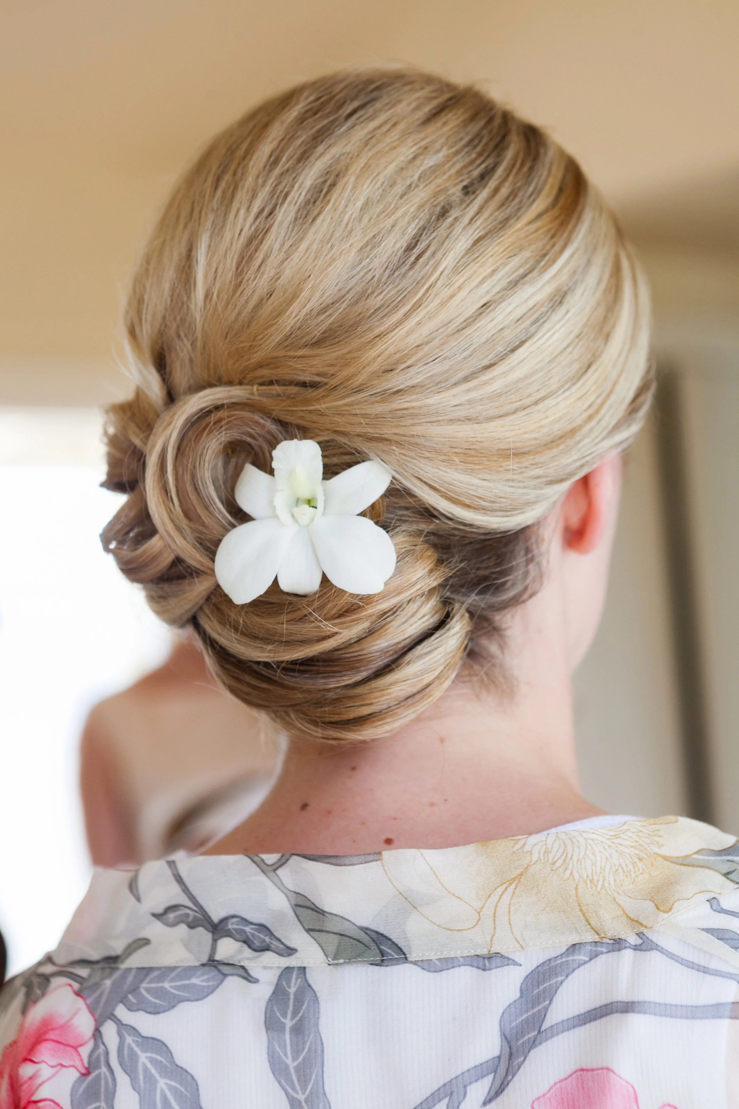 Carneros-Inn-Wedding-Updo.jpg