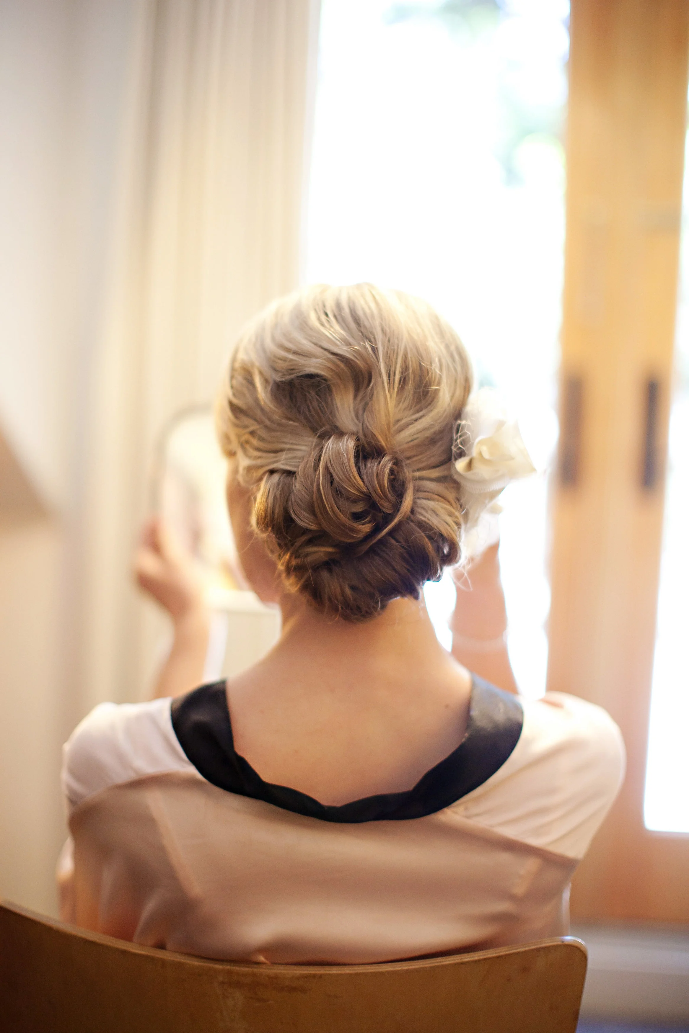 Mill-Valley-Art-Club-Wedding-Hair.jpg