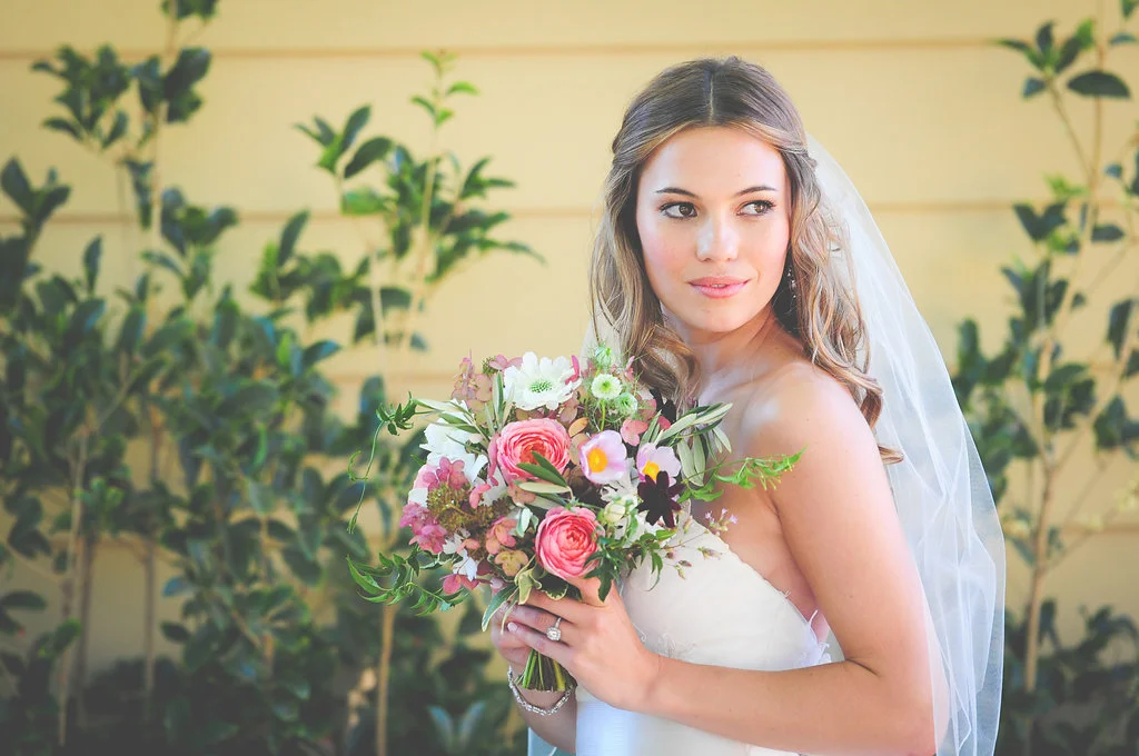 Natural-Wedding-Makeup-Napa-Valley.jpg