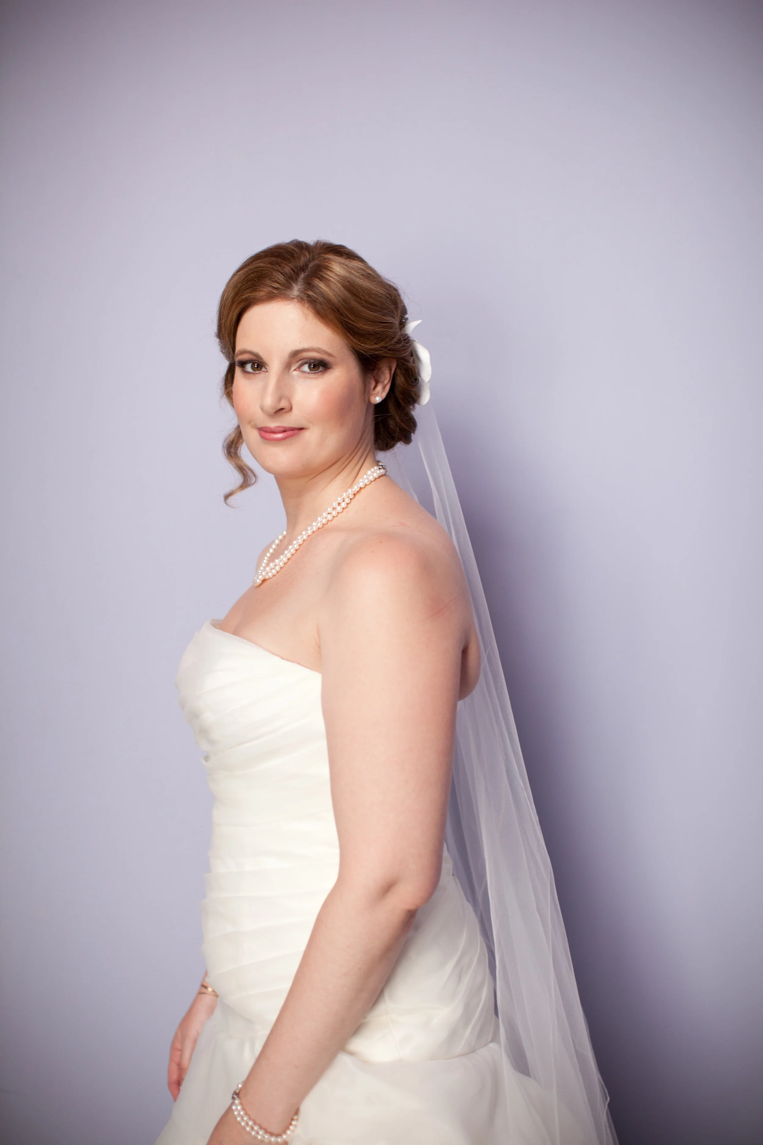 San-Francisco-Elopment-Wedding-Makeup-and-Hair.jpg