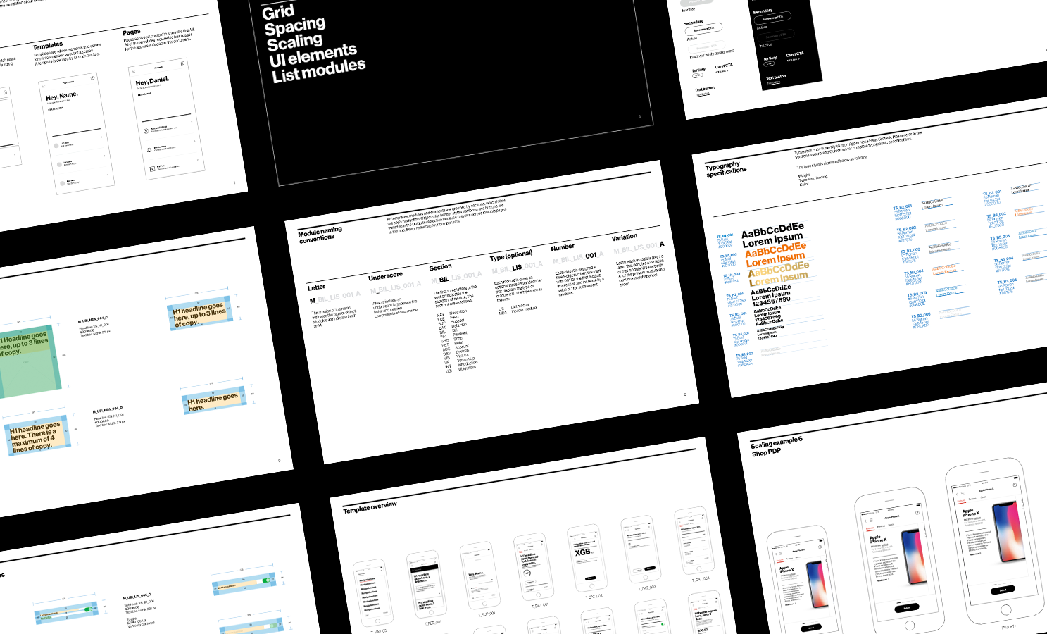 MVA Styleguide Overview.png