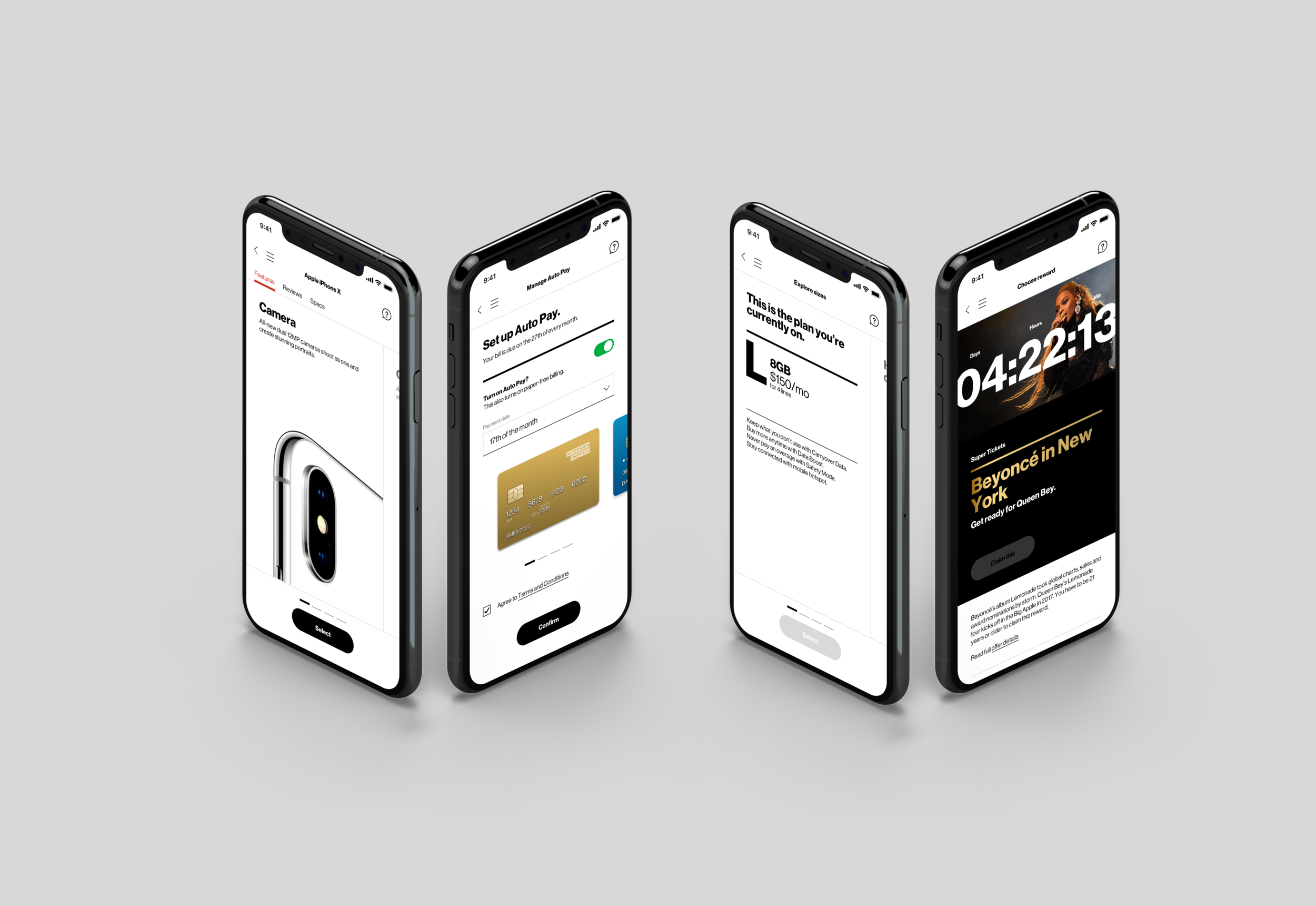 Brand Refresh_Key screens.png