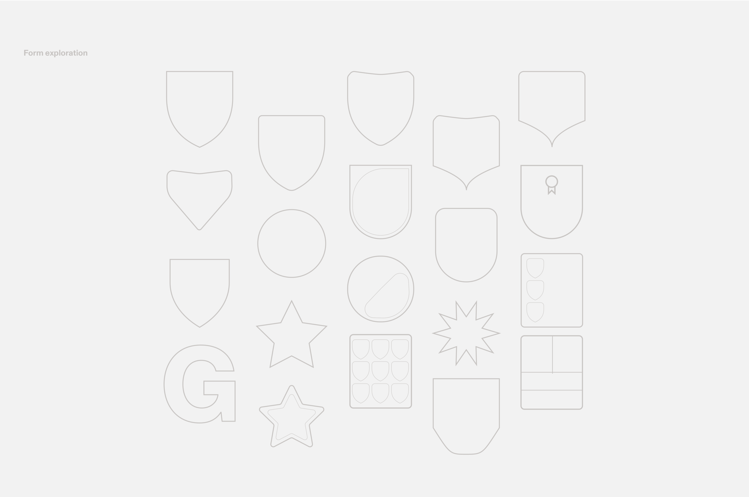 Branding process_Form Exploration_2.png