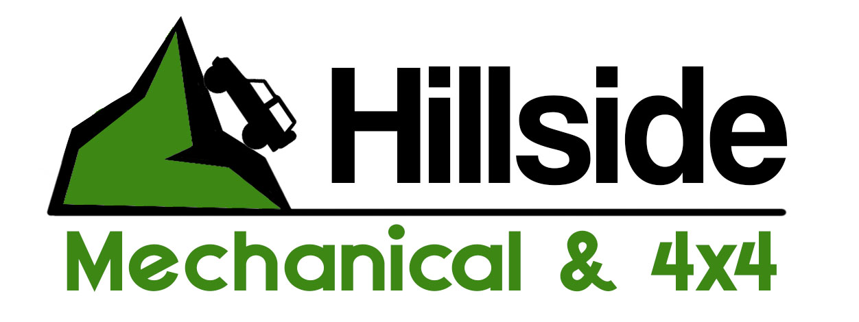 Hillside Mechanical & 4x4 | Ferntree Gully Mechanic