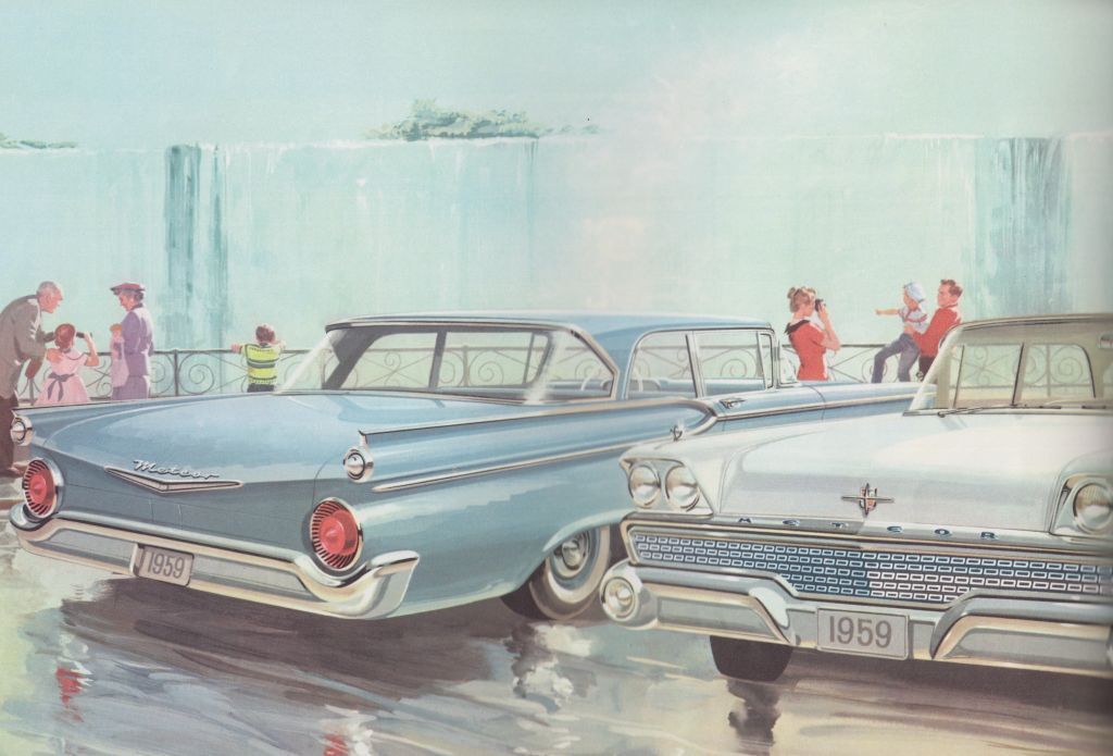 Meteor1959.jpg