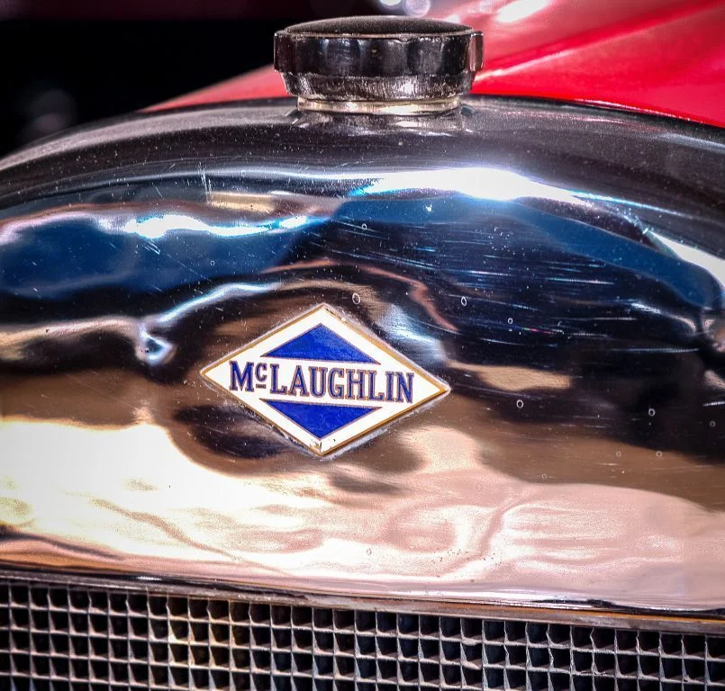 McLaughlin Badge.jpg