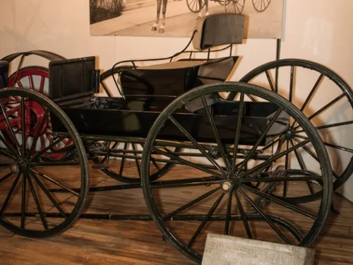 McLaughlin+Buggy.jpg