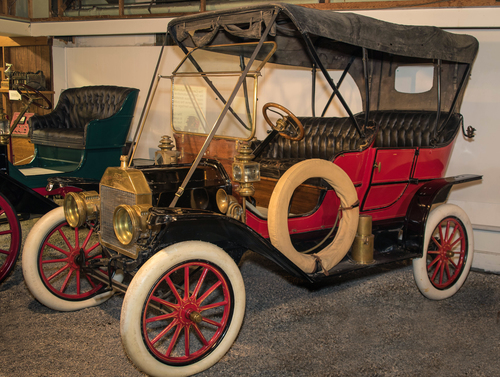 1909+Ford+Model+T.jpg