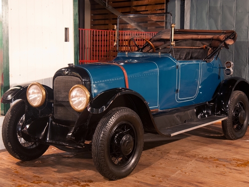 Galt-Automobile.jpg