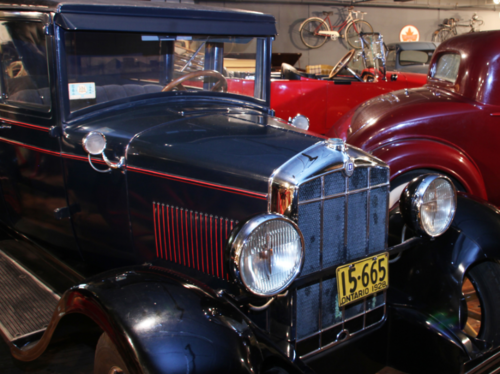 1928-Durant-Automobile.png