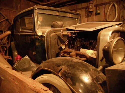 Marquette+automobile.jpg