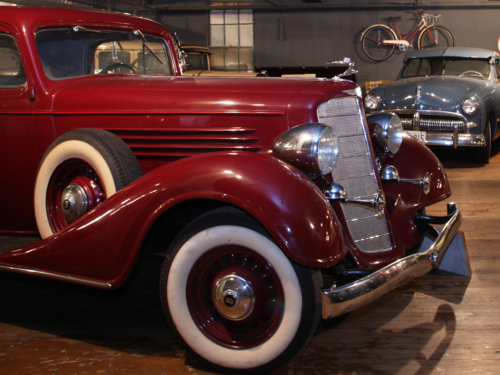 1937-McLaughlin-Buick.png