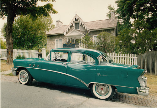 1955+Buick+Special.jpg