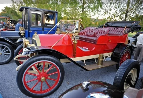 11-Cartercar-Touring-DV-10-RMH_01-800.jpg