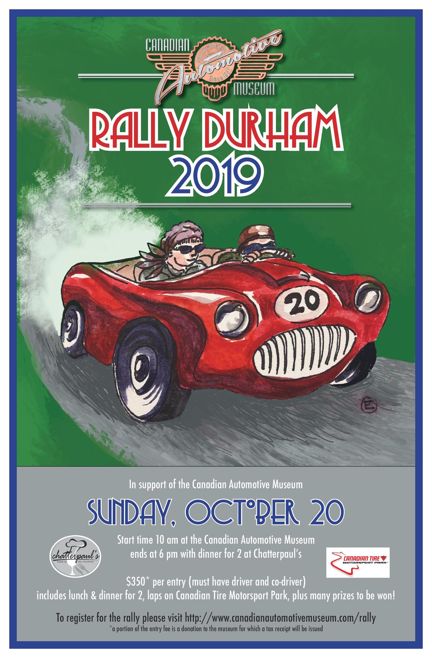 Rally-FINAL-REV3-page-001.jpg