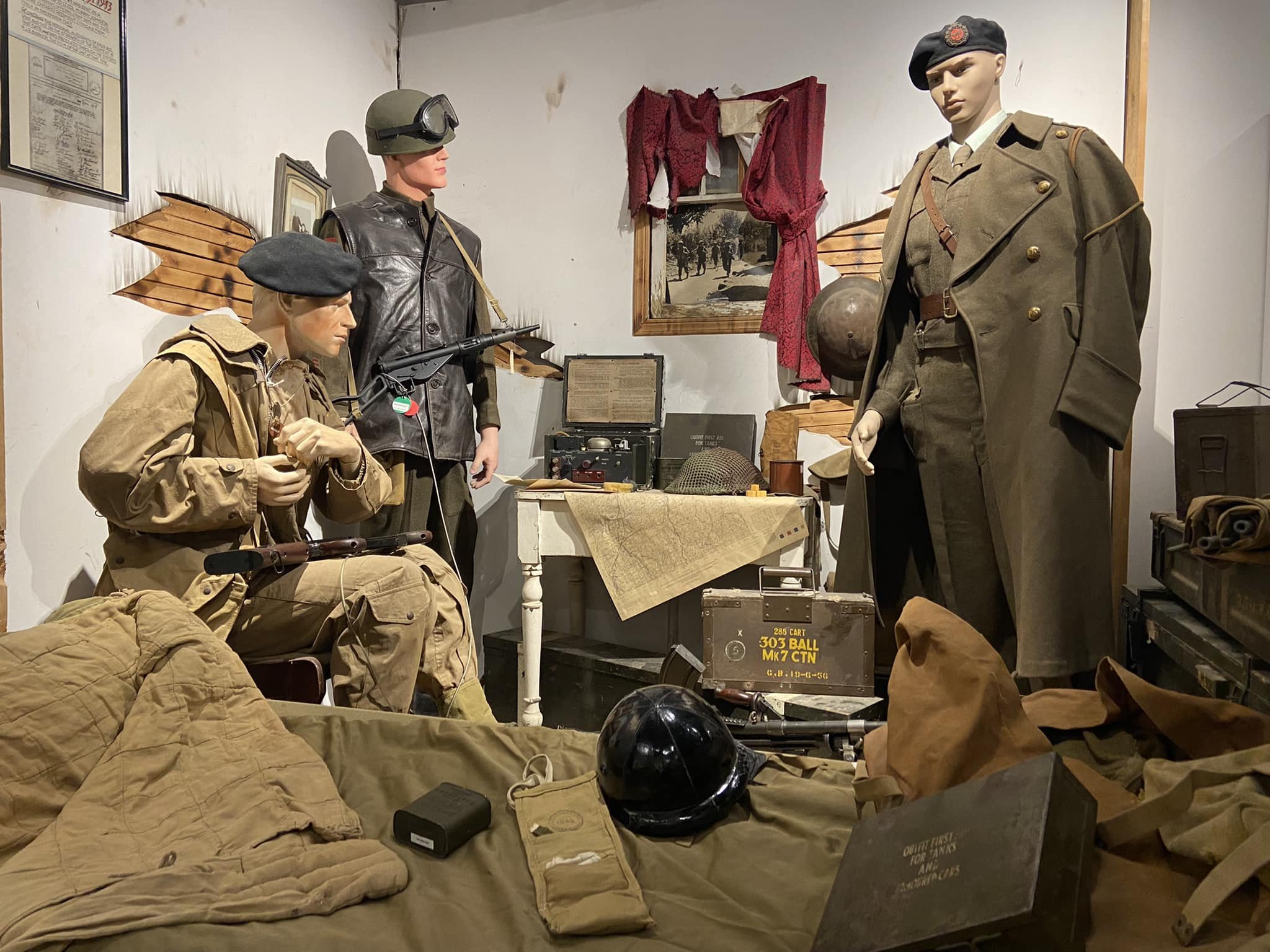 Second World War Diorama.jpg