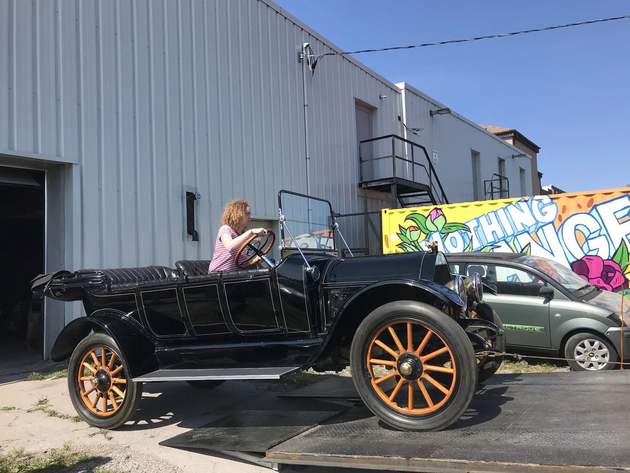 Emily in Brockville-Atlas.JPG