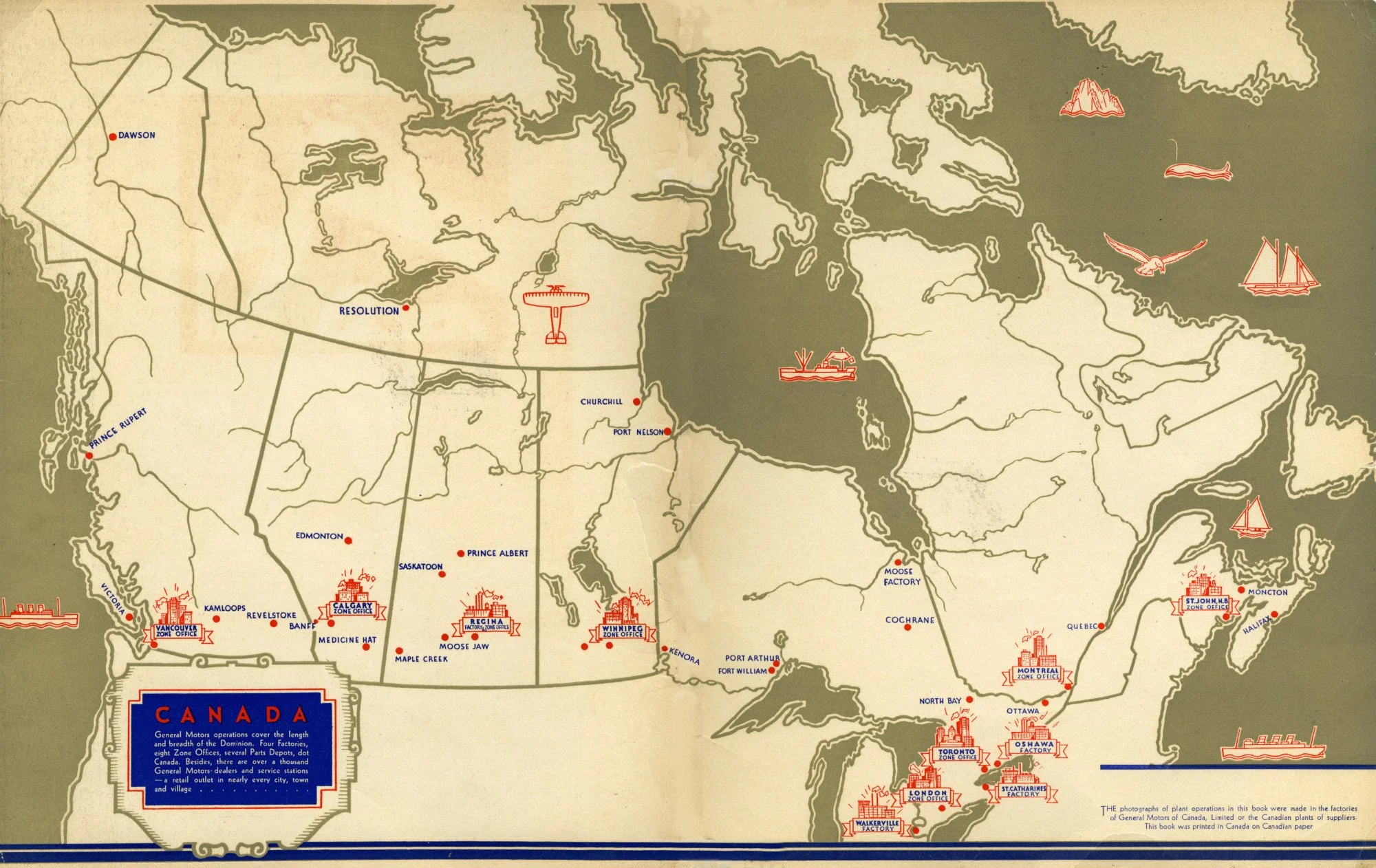 GM Canada Map small.jpg