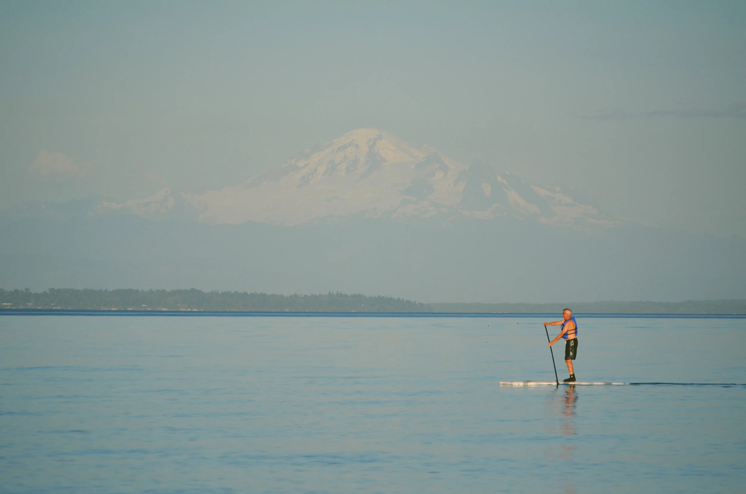 DSC_4217.jpg