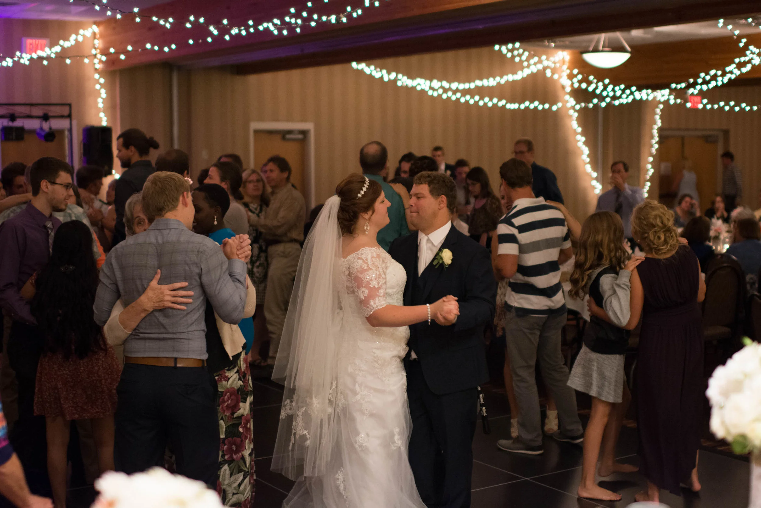 mead-reception-31.jpg