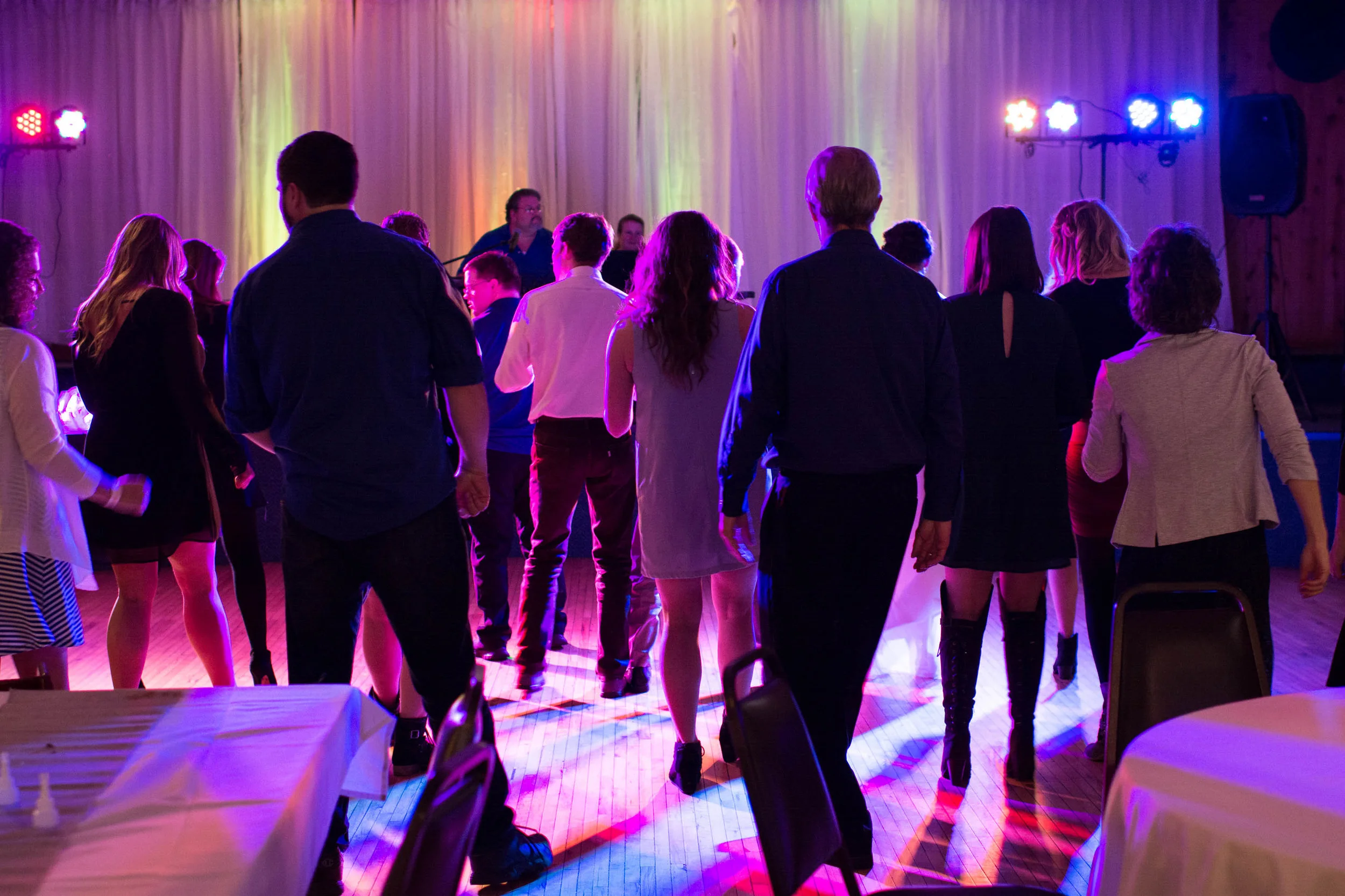 grist-dance-28.jpg