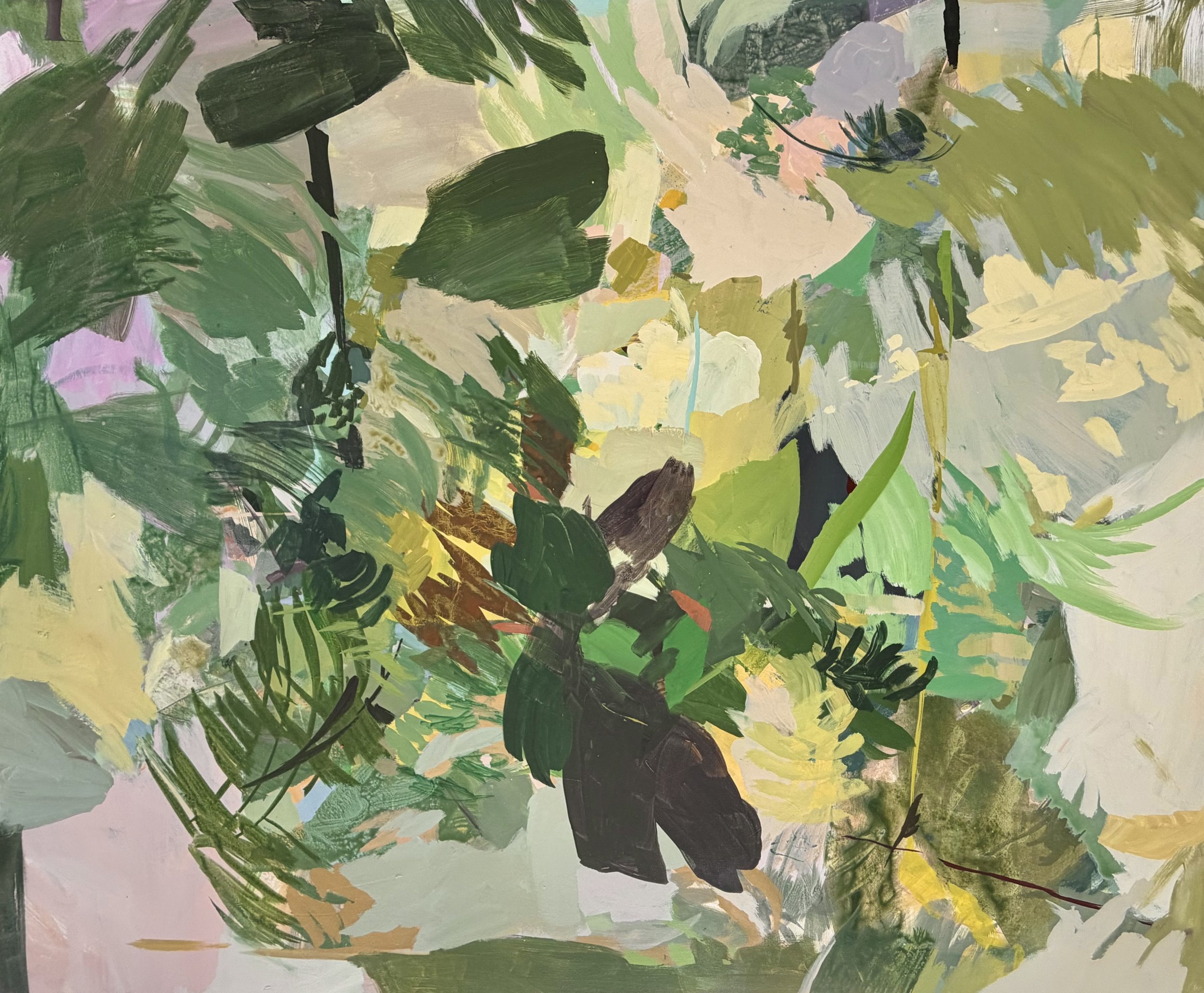 2026_ShePreferredTheUnderstory40x48 Landscape.jpeg