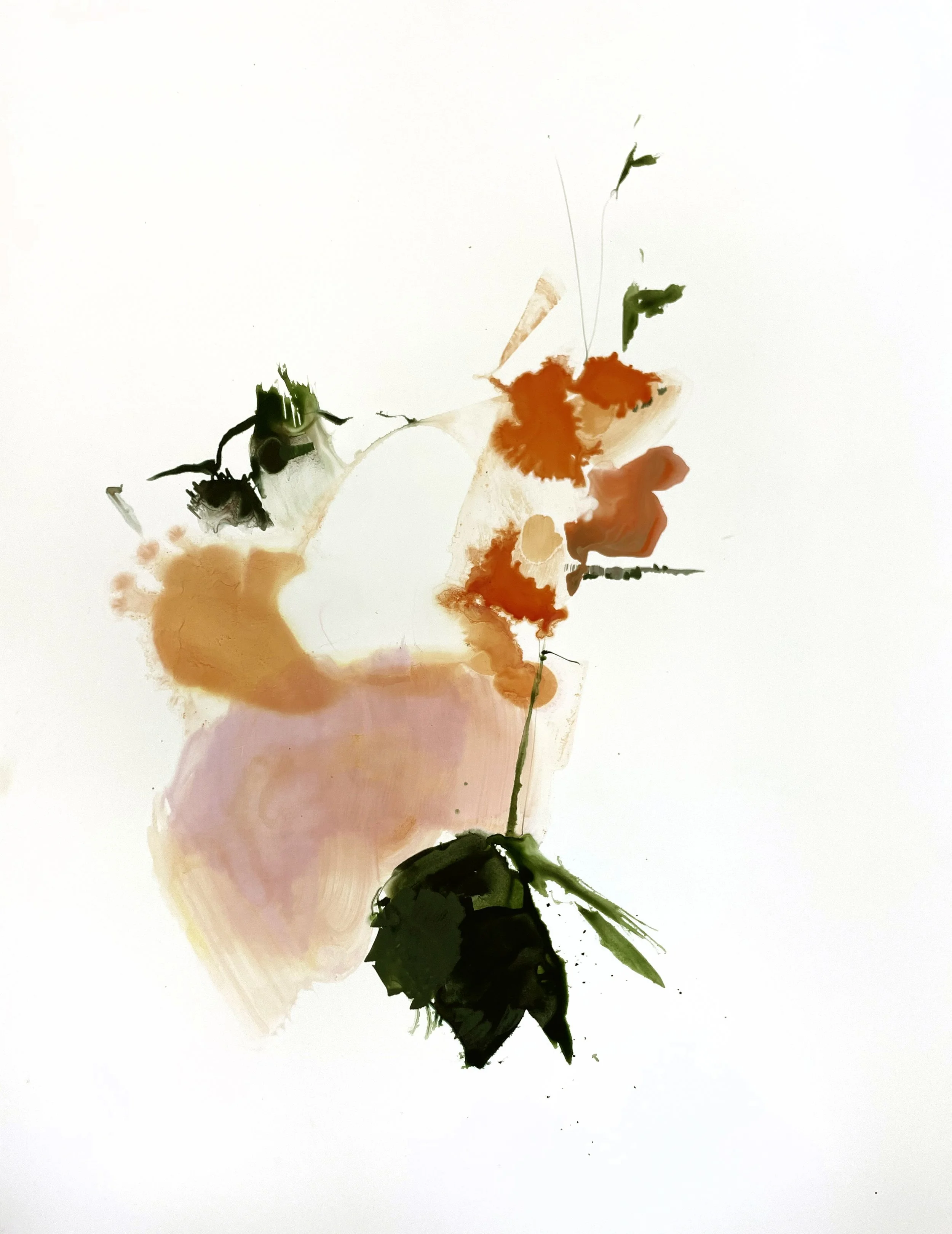 Gallery Twist "Illumination" Show