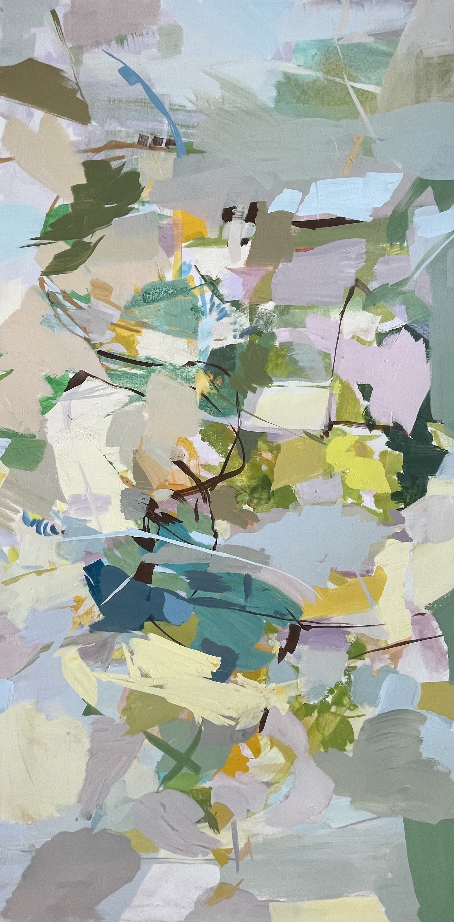 Illumination Show 2025 at Gallery Twist