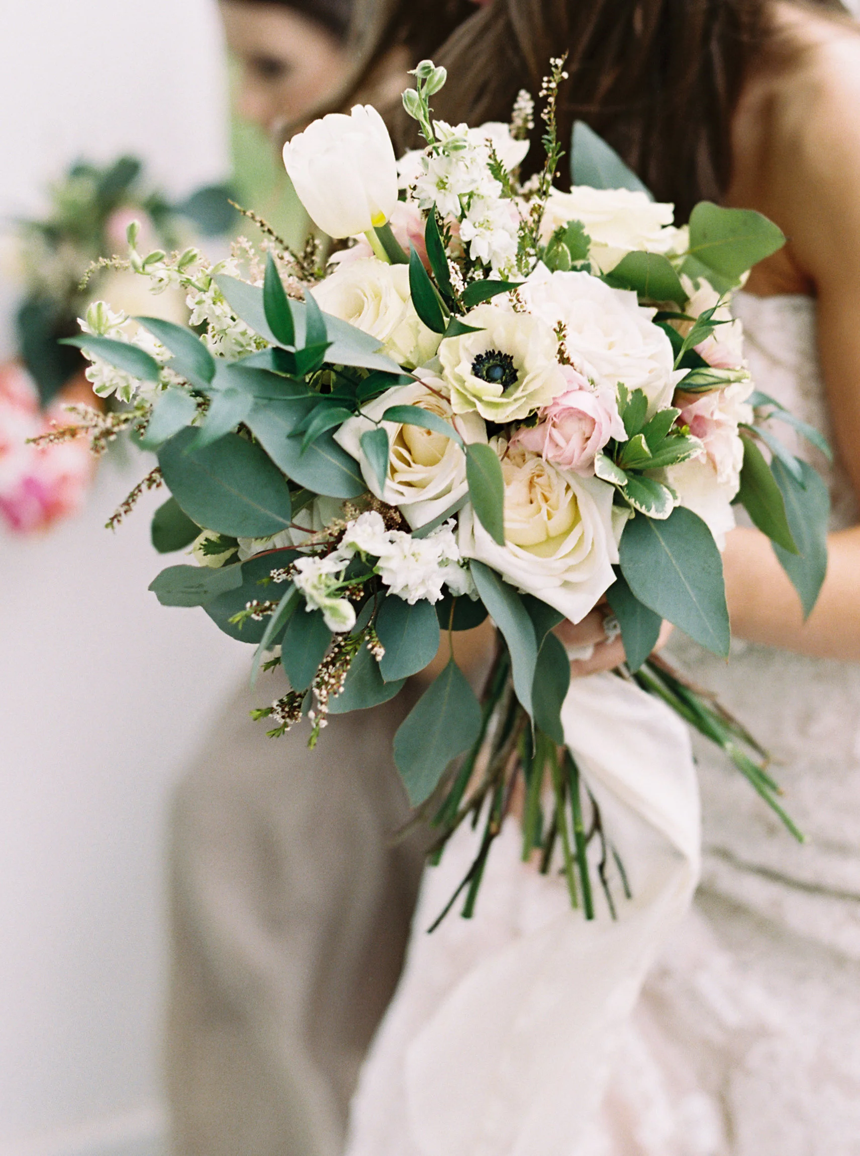 Kala John Wedding-HIGHLIGHTS-0002.jpg