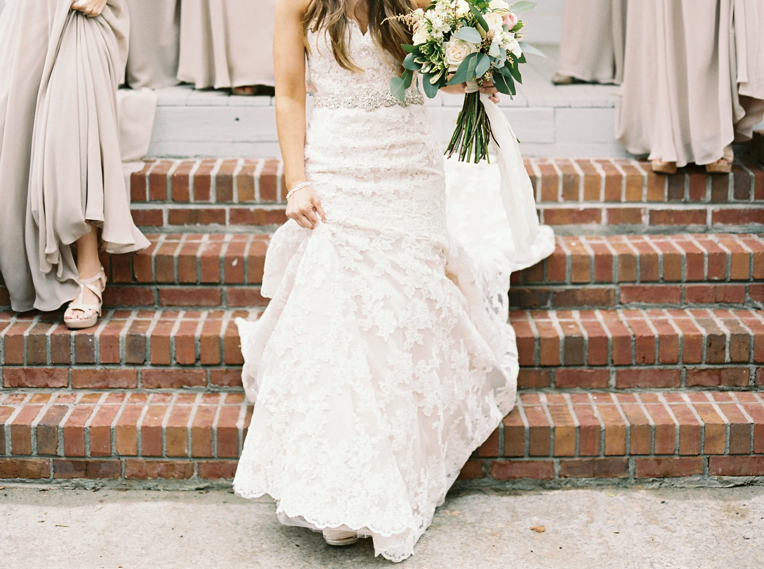 Kala John Wedding-HIGHLIGHTS-0021.jpg