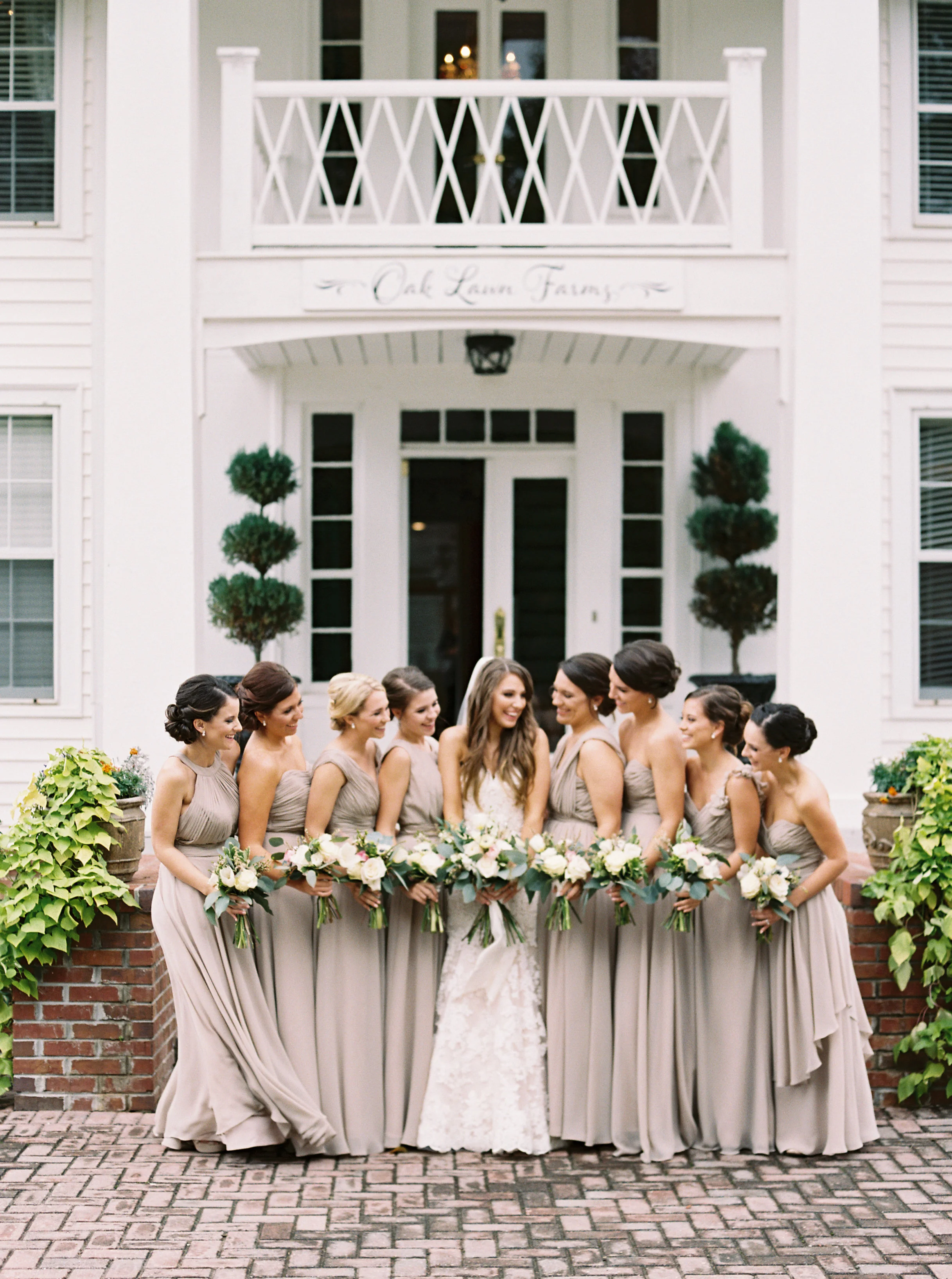 Kala John Wedding-HIGHLIGHTS-0087.jpg
