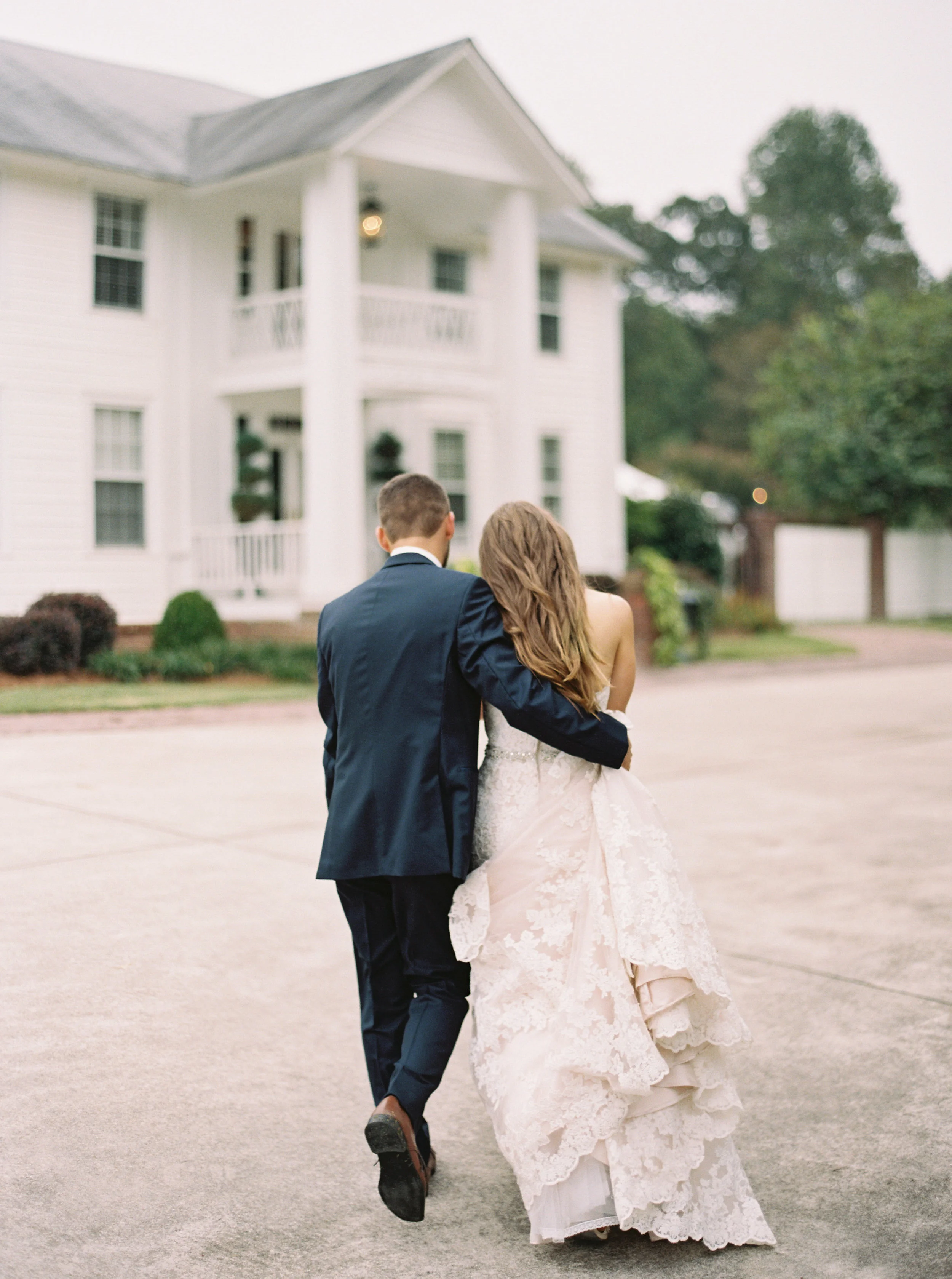Kala John Wedding-HIGHLIGHTS-0123.jpg