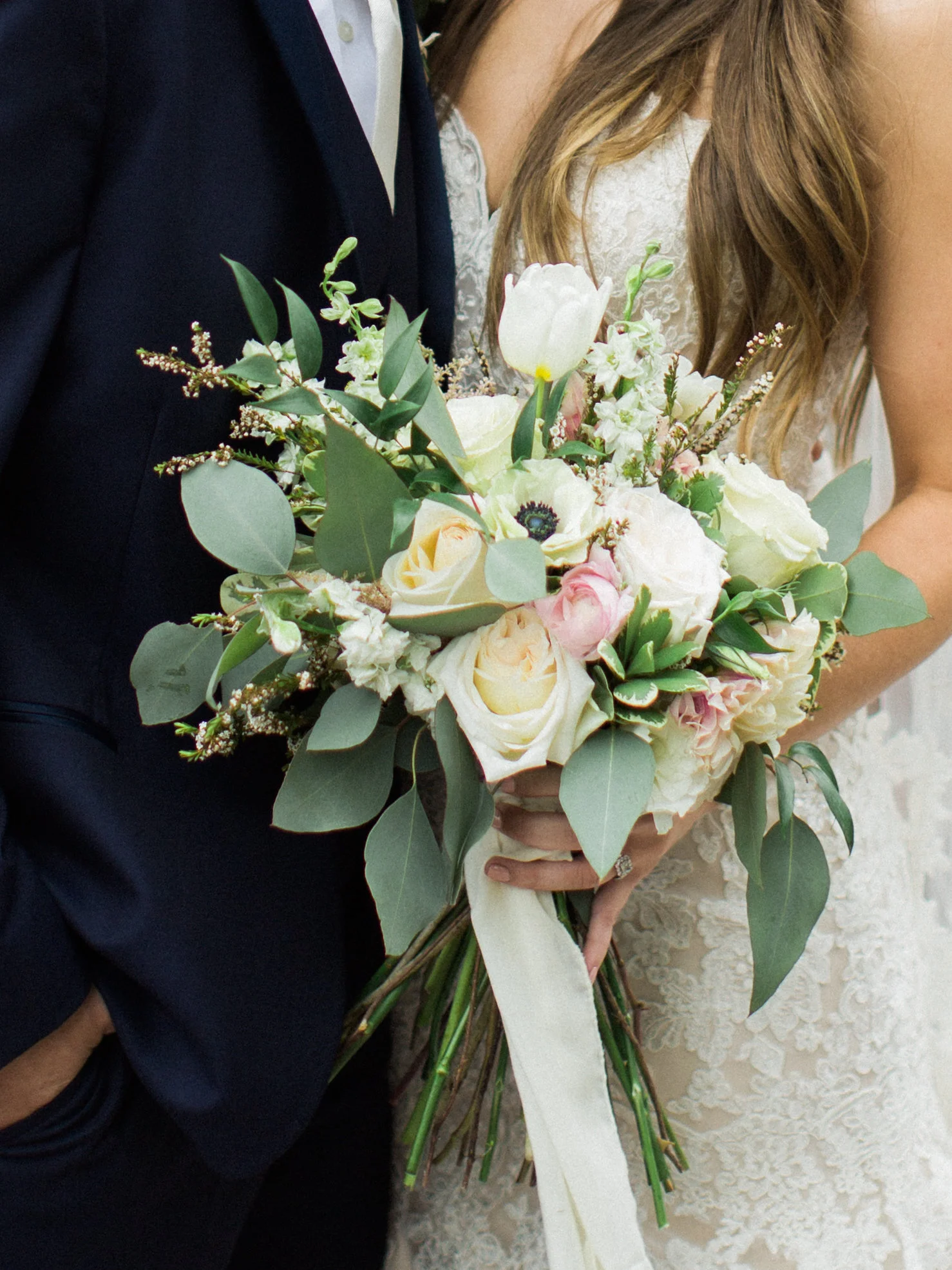 Kala John Wedding-HIGHLIGHTS-0140.jpg